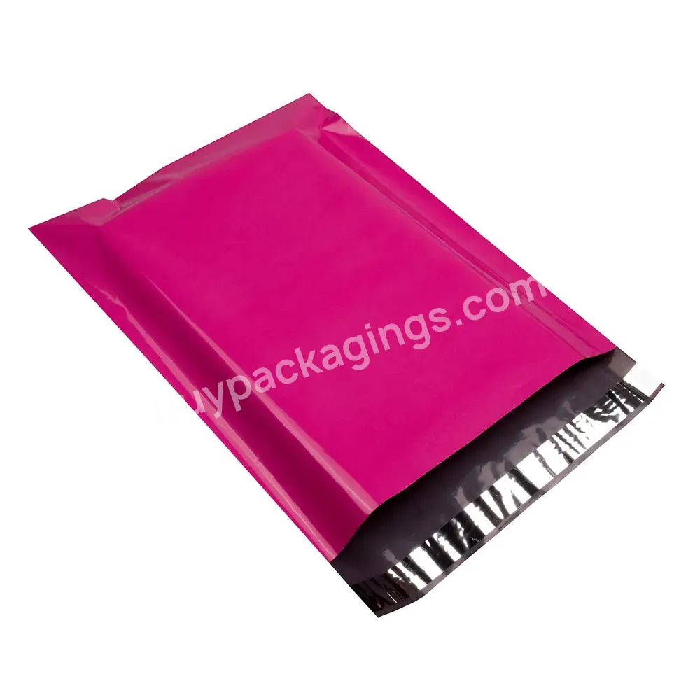 Eco-friendly Custom Poly Tear Free Sample Mailing Bag Wholesale Thank You Mailer Envelop Enveloppe De Livraison For Gift Craft - Buy Custom Poly Tear Free Mailing Bag,Thank You Mailer Envelop,Enveloppe De Livraison.