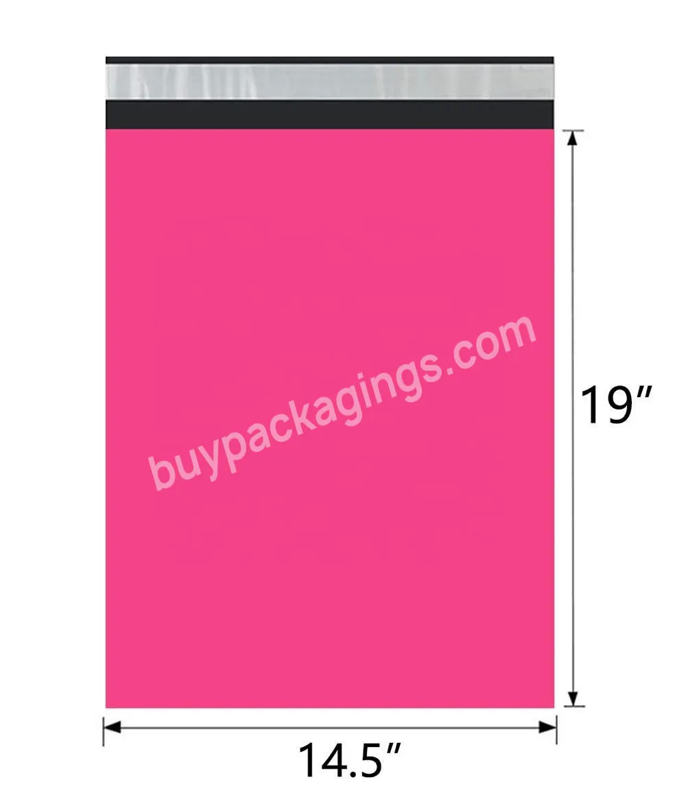 Eco-friendly Custom Poly Tear Free Sample Mailing Bag Wholesale Thank You Mailer Envelop Enveloppe De Livraison For Gift Craft - Buy Custom Poly Tear Free Mailing Bag,Thank You Mailer Envelop,Enveloppe De Livraison.