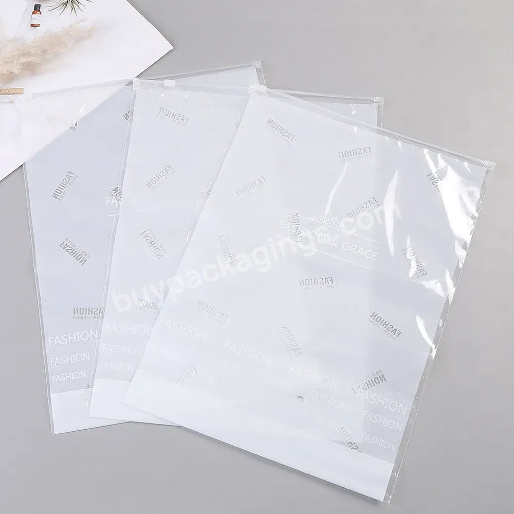Eco Friendly Customized Clear Pe Express Packaging Mailing Bags Courier Postal Shipping Custom Clothing Poly Mailer Bags