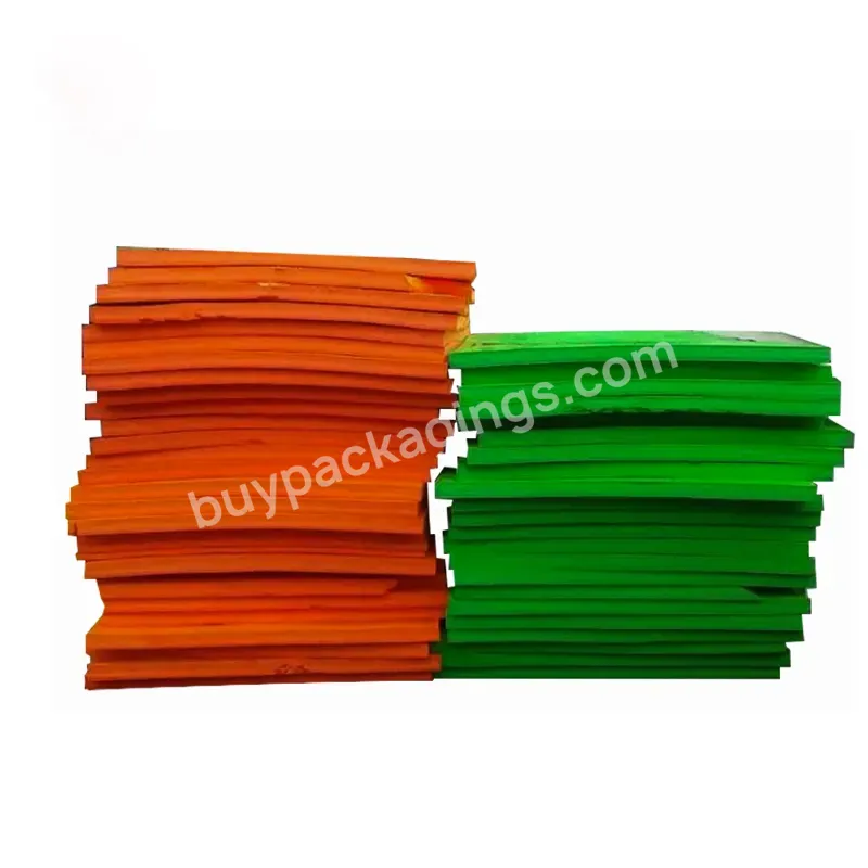 Eco Friendly Eva Foam Sheet Foam 3mm Thickness Eva Foam Roll