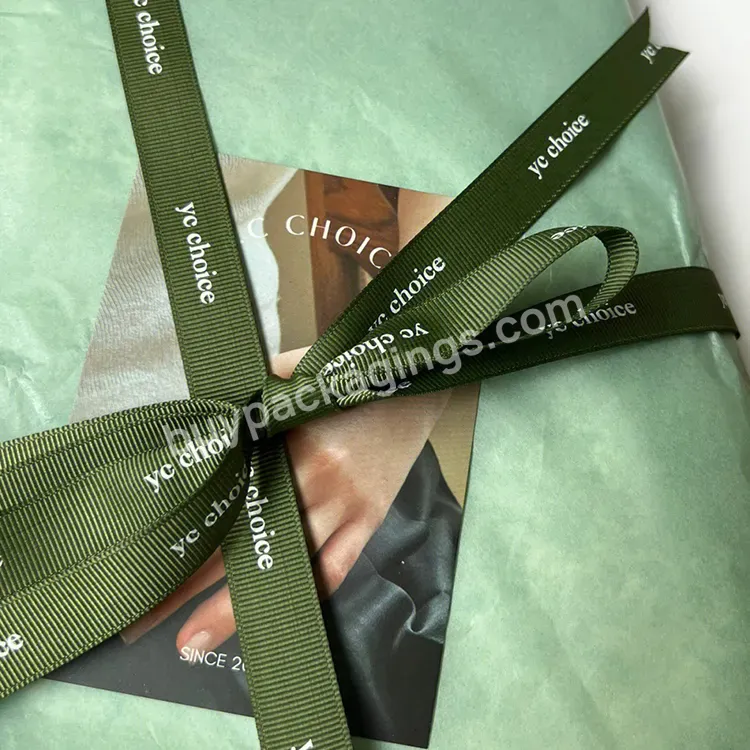 Eco Friendly Expandable Paper Wrap Protective Paper Wrap Paper Wrap Packaging For Jewelry Packaging