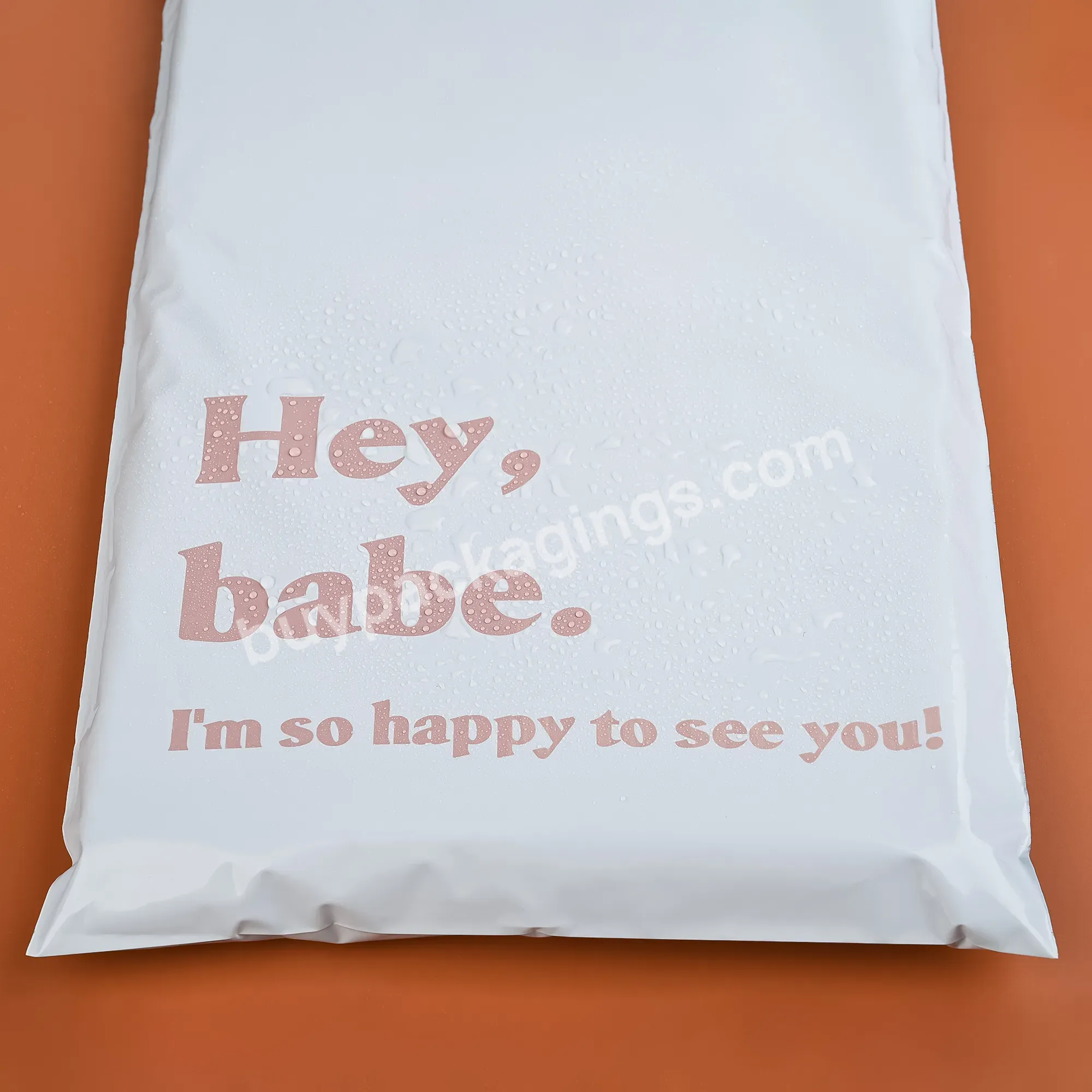 Eco Friendly Gray Mailing Bag Clear Mailing Bags Mini Mailing Bags - Buy Gray Mailing Bag,Clear Mailing Bags,Mini Mailing Bags.