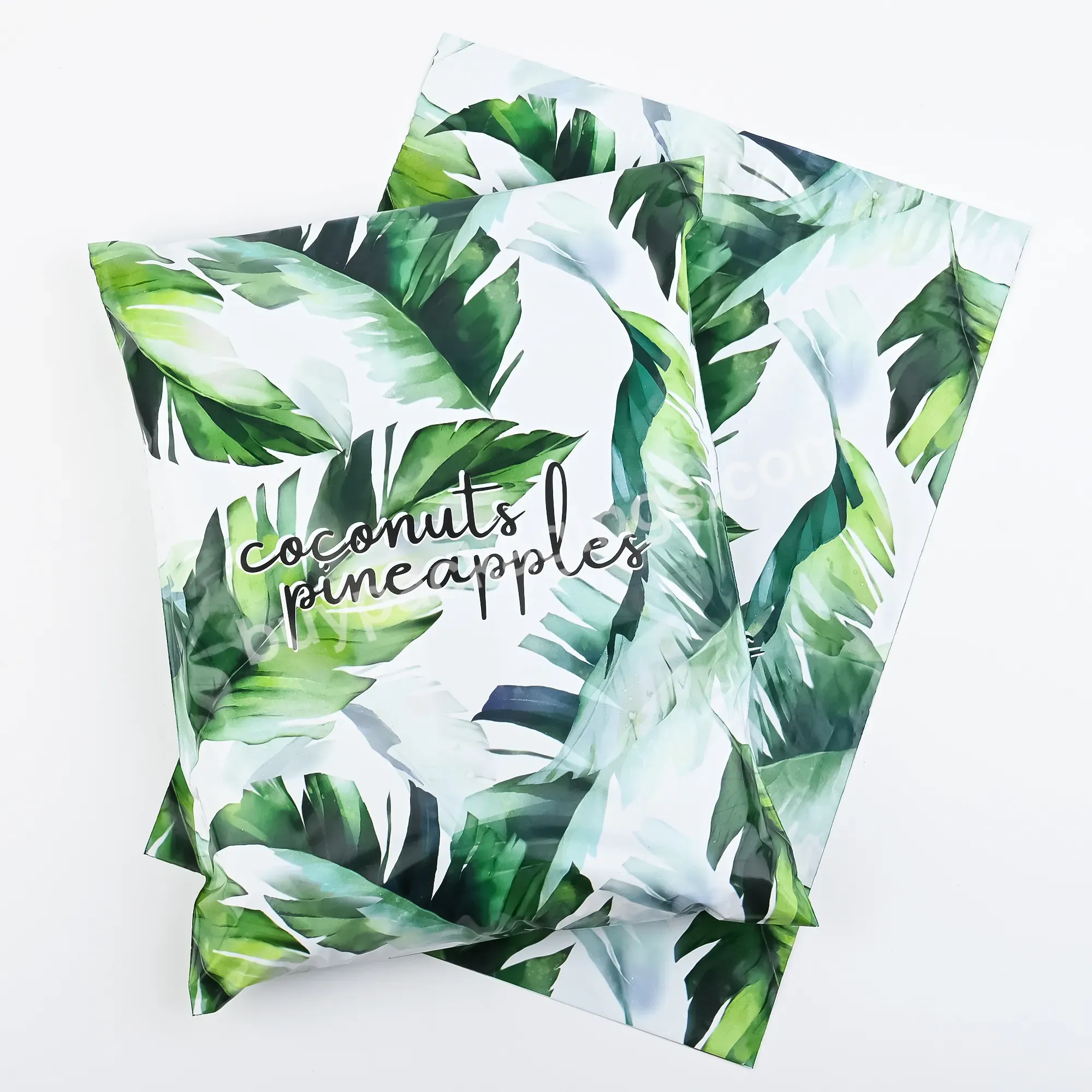 Eco Friendly Lovely Pattern Handle Sealed Teal Mailing Bag Envelopes Mailing Poly Bags - Buy Lovely Pattern Handle Sealed Teal Mailing Bag,Eco Friendly Plastic Envelopes Mailing Poly Bags,Eco Friendly Plastic Envelopes Mailing Poly Bags.