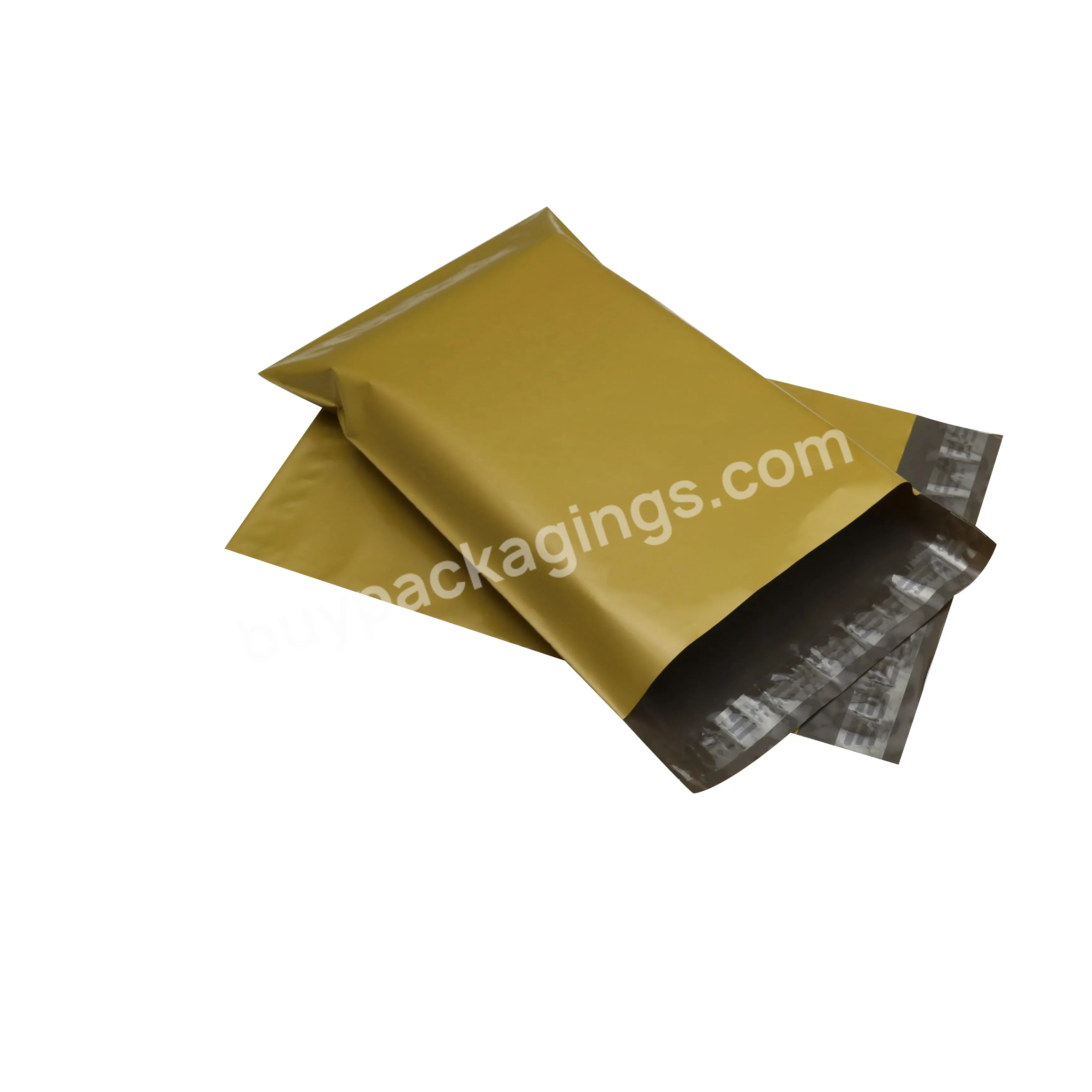 Eco-friendly New Material Parcel Pouch Customize Color Brown Poly Mailer Factory Wholesale Dhl Plastic Mail Bags - Buy Parcel Pouch,Brown Poly Mailer,Dhl Plastic Mail Bags.