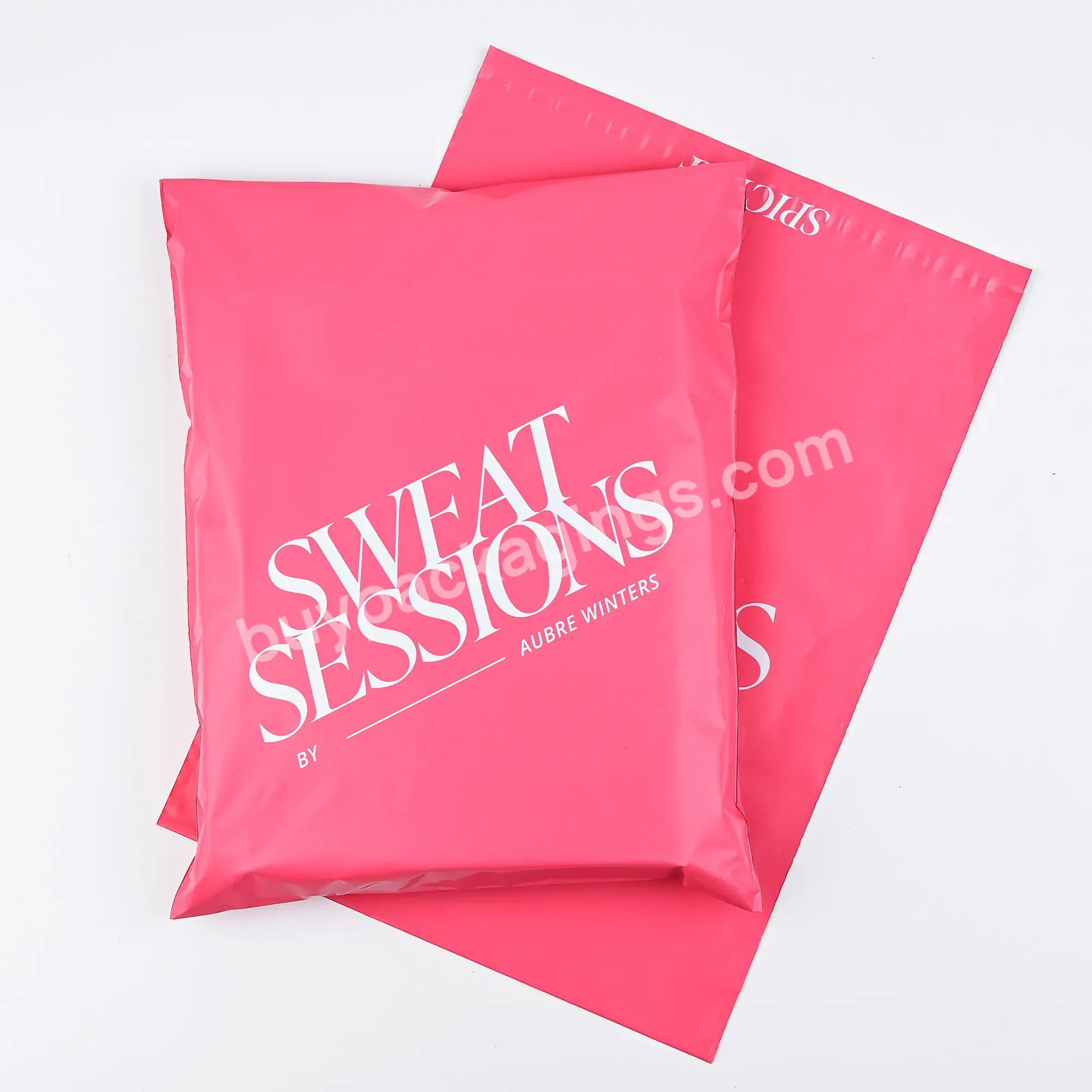 Eco Friendly Packaging Envelopes Mailing Bags Mailing Bags Thank You Mailing Bags Extensions - Buy Mailing Bags Thank You,Mailing Bags Extensions,Eco Friendly Packaging Envelopes Mailing Bags.