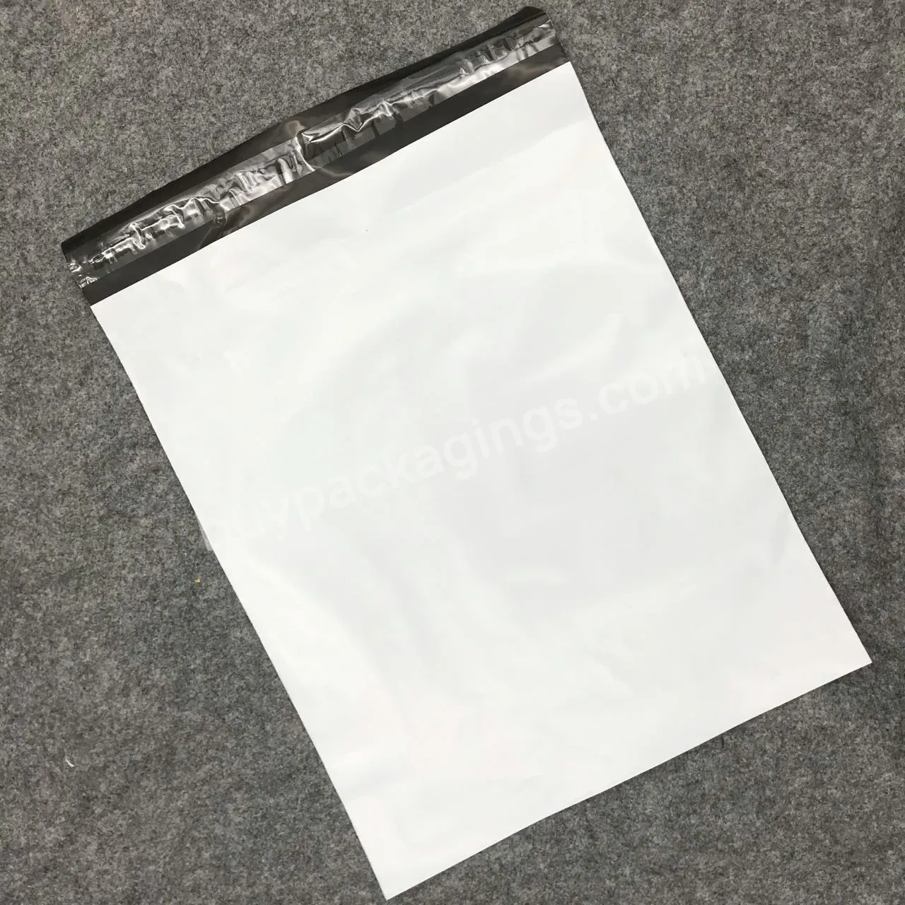 Eco-friendly Poly Mailer Bag Envelope Bag Plastic Courier Shipping Express Packaging Bags - Buy Shipping Express Bag,Poly Mailer Bag,Envelope Bag.