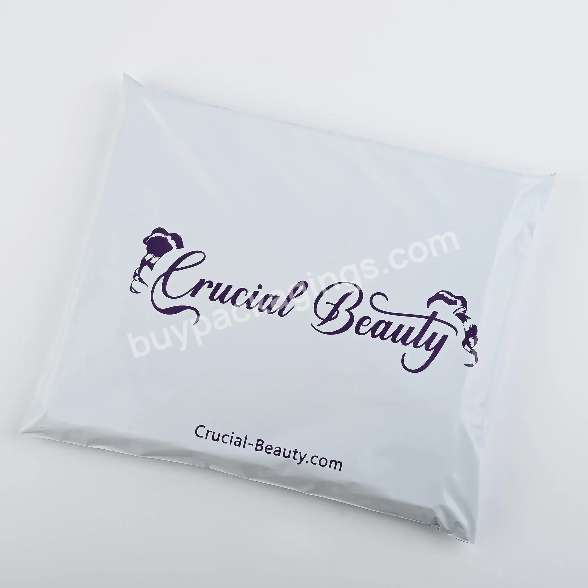 Eco Friendly Poly Mailers Biodegradable Recycled Polymailer Custom Mailing Mailers Bags For Clothing - Buy Polymailer,Eco Friendly Polymailer,Eco Friendly Mailer Custom Polymailer.