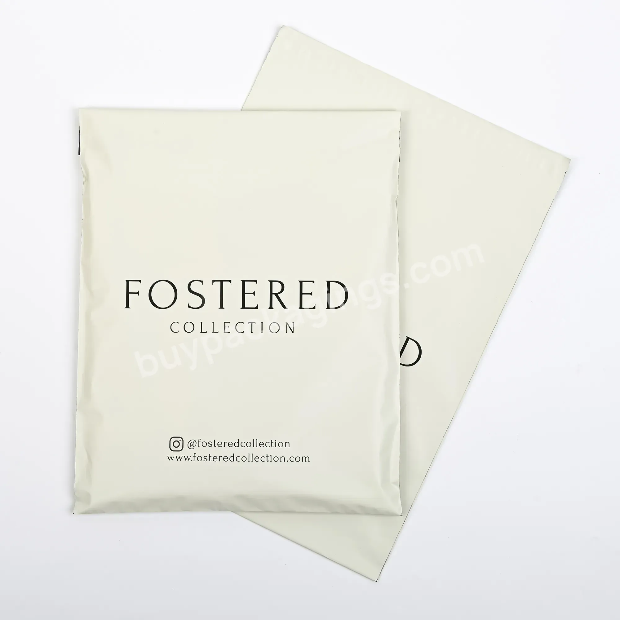 Eco Friendly Polythene Mailing Bags Plastic Envelopes Mailing Poly Bags White Mailing Bags - Buy Plastic Envelopes Mailing Poly Bags,White Mailing Bags,Eco Friendly Polythene Mailing Bags.