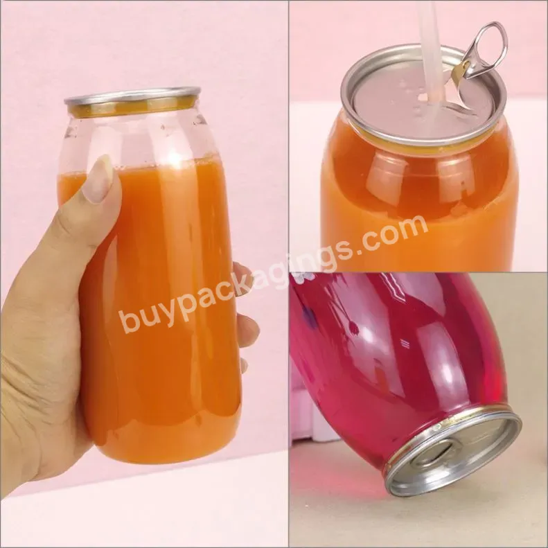 Eco Friendly Spray Wheat Straw Plastic Foam Lotion Pump Cosmetic Container Soap Shampoo Envases Biodegradables Packaging Bottles