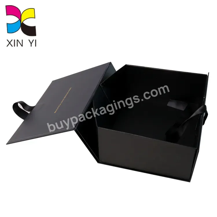 Eco Friendly Wholesale Price Cosmetic Luxury Customised Gift Set Packaging Box