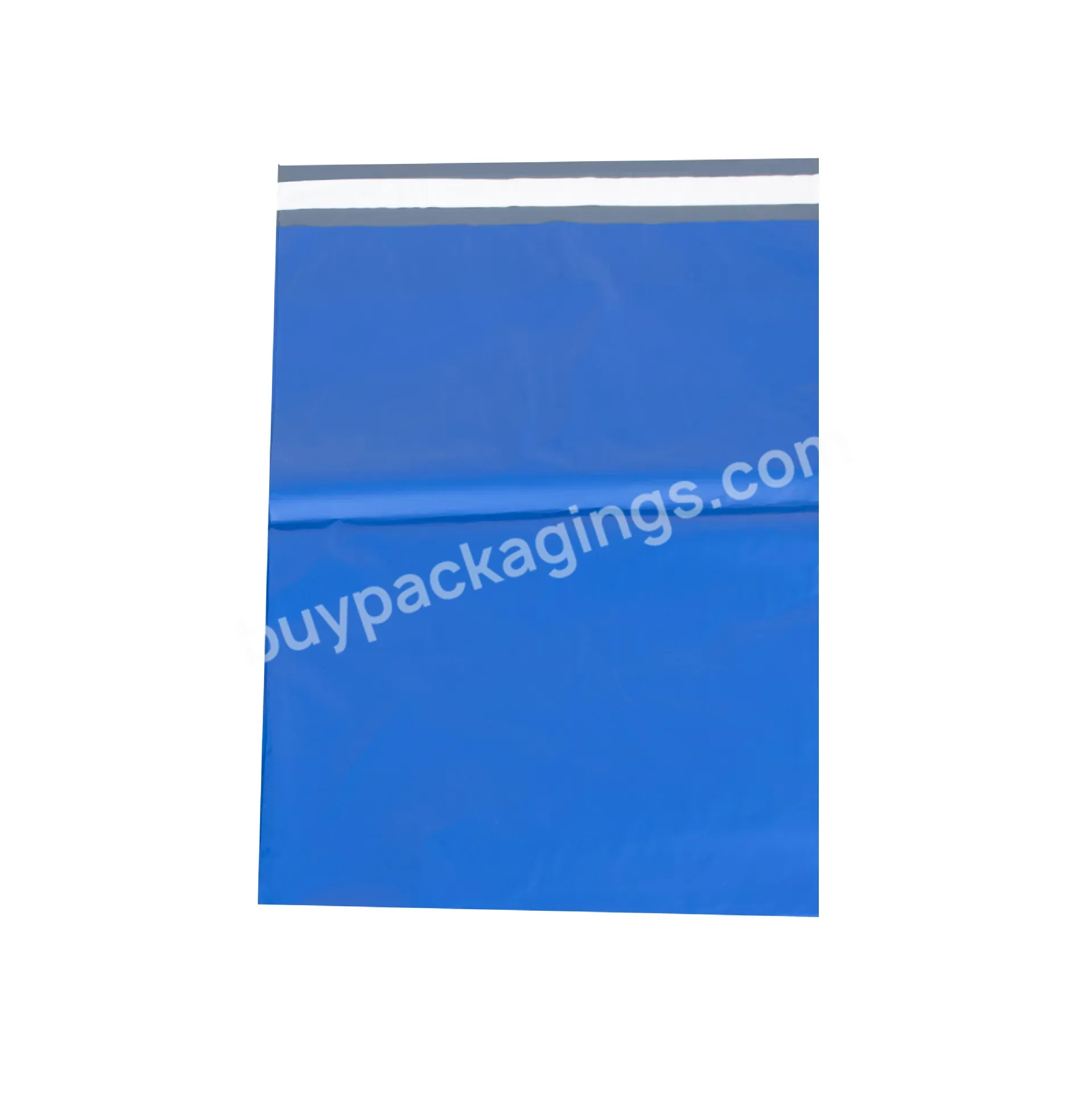 Eco Shipping Color Courier Bags Shipping Custom Mailing Bag For Sport Clothing Printed Packaging Bags Poly Mailers