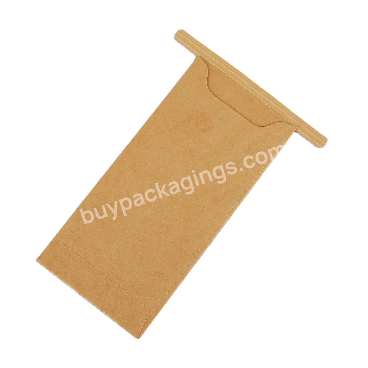 Economic Pantone Color Brown Kraft Paper Envelope/hot Sale Brown Kraft Paper Envelope And Letter Paper