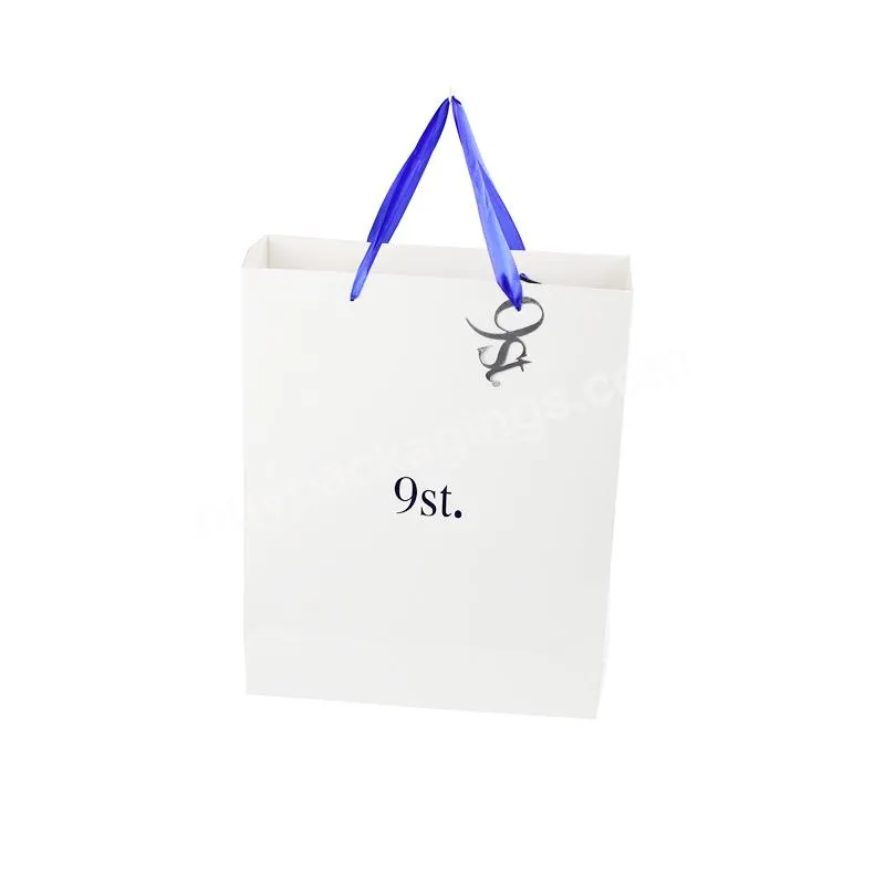 eid mubarik nut durable reusable shopping bags boxes shopping bags with rits