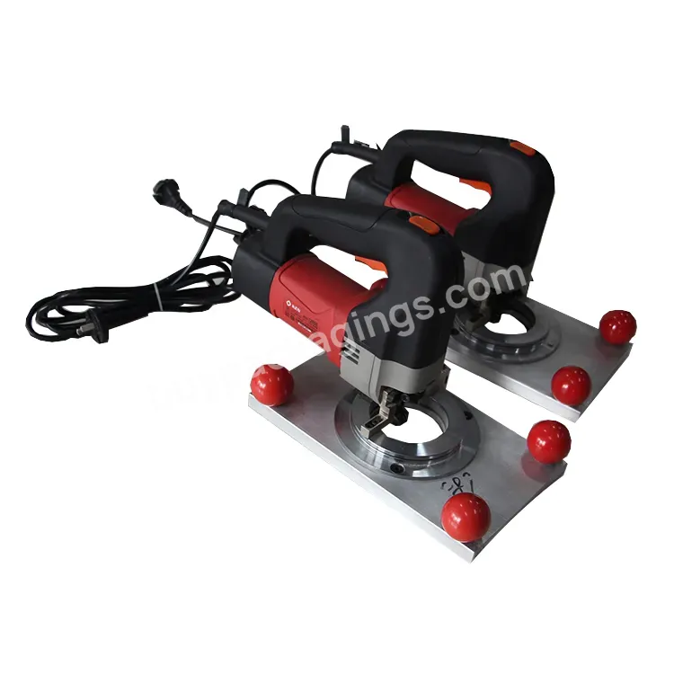 Electric Wood Working Jig Saw Machine Die Cutting For Wood Working - Buy Electric Jig Saw Machine For Wood Working,Wood Working Jig Saw Machine,Jig Saw Machine Die Cutting.