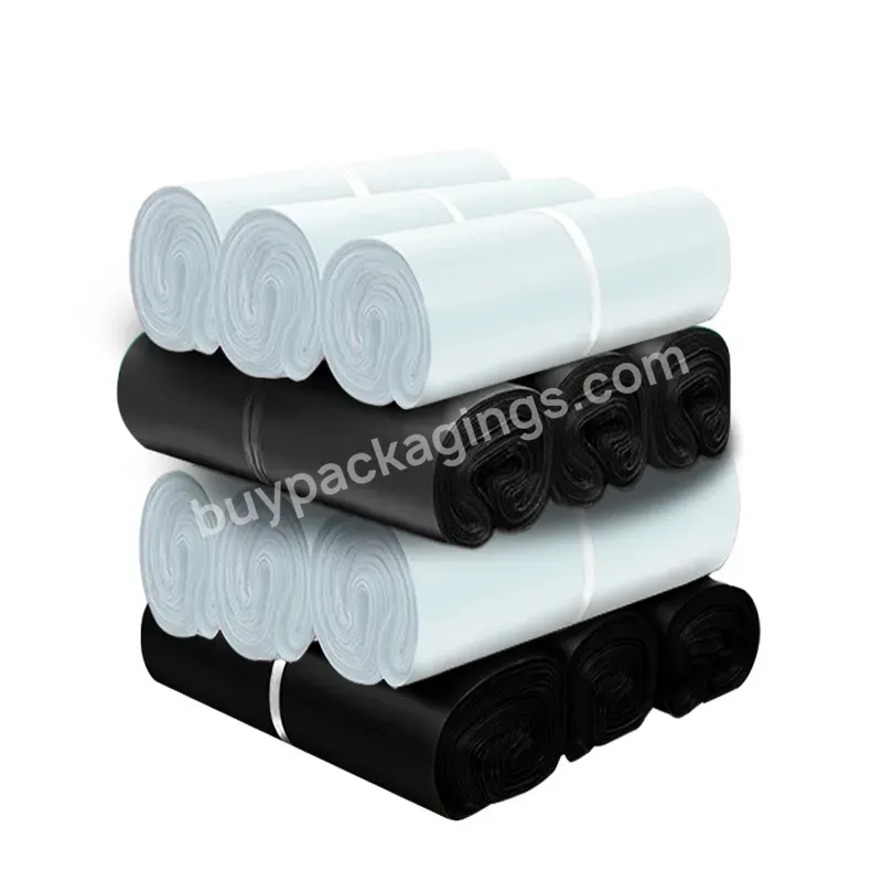 Electricity Auto Bags Single-side Pre-opening Roll Bag Automatic Courier Bags - Buy Automatic Courier Bags,Single-side Pre-opening Roll Bag,Electricity Auto Bags.