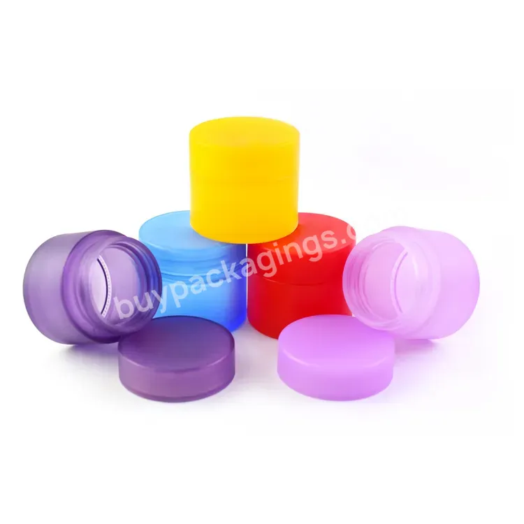 Electroplate Matte Or Glossy Customized Color Pp Pe Abs Child Resistant Cap For Glass Jar