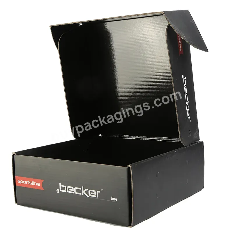 Embalagem Cajas De Carton Personalizadas Cardboard Box Manufacturers
