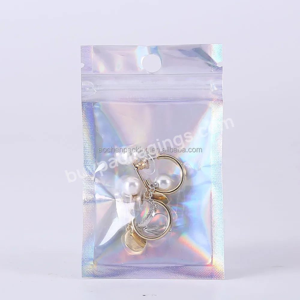 Empanada Bags,Ziplock Bag Clear,Jewellery Plastic Bag