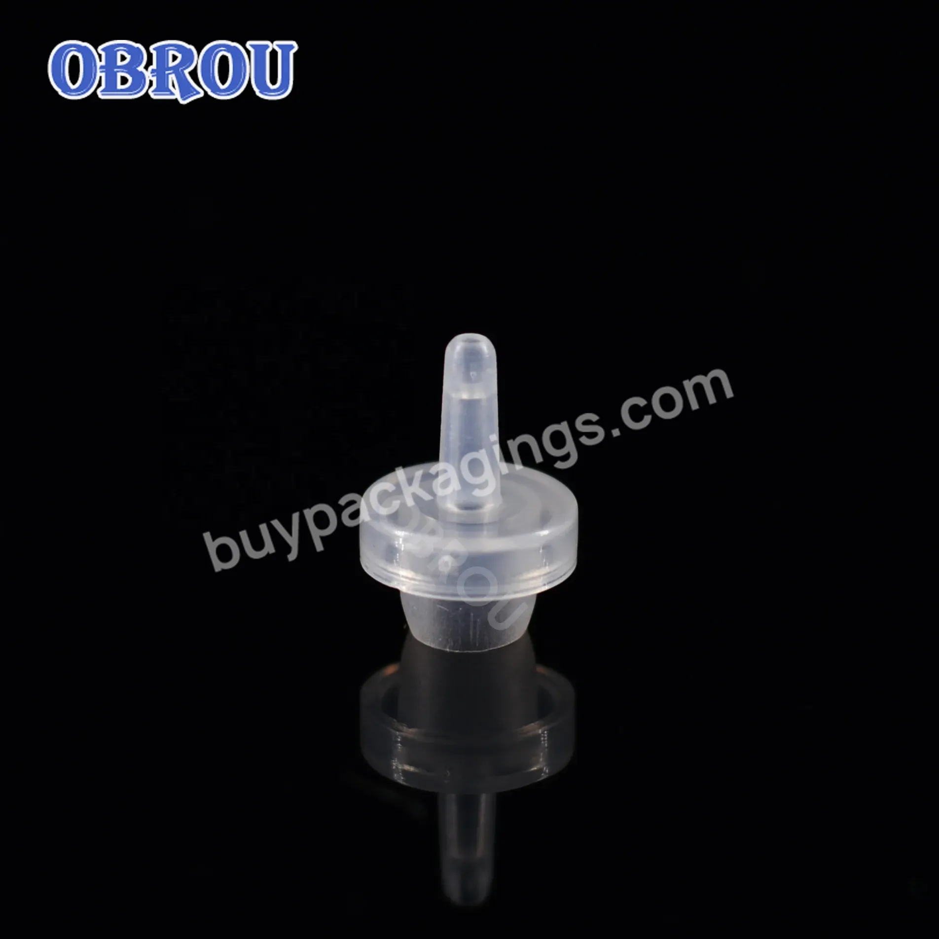 Empty 5ml Pe Medical Eye Drops Bottle With Childproof Cap10ml Ldpe Plastic Eye Dropper Bottle - Buy 10ml Ldpe Plastic Eye Dropper Bottle,5ml Plastic Dropper Bottles,10ml Eye Drop Bottle.