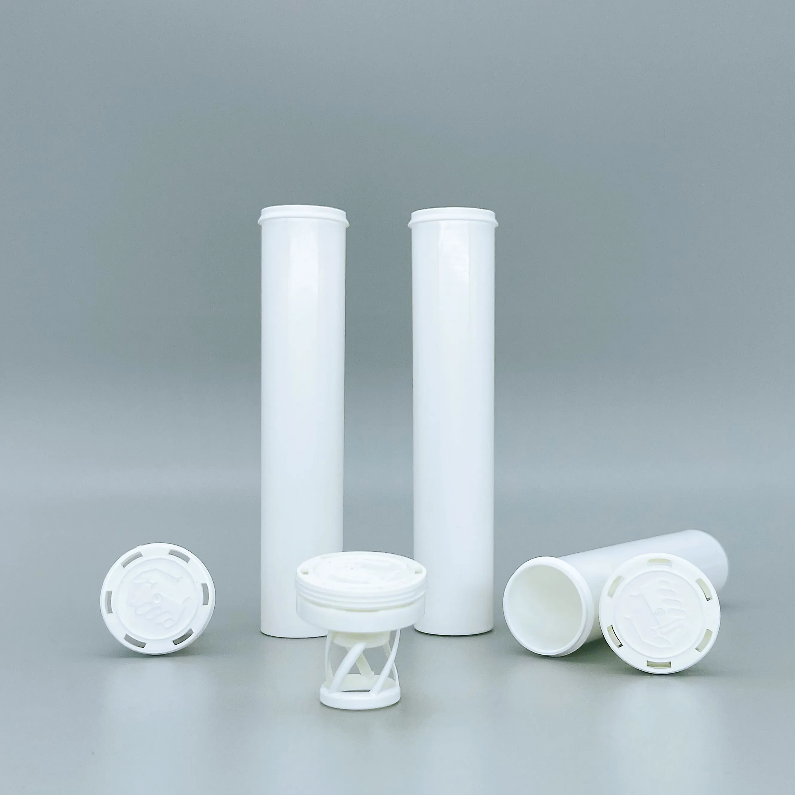 Empty Cheap 20 Tablet Effervescent Tablet Tubes 145 Mm Height Tube Bottles Vitamin C Bottles - Buy Empty Effervescent Tablet Tubes,Effervescent Vitamins Tablet Tubes,20 Tablet Effervescent Tablet Tubes.