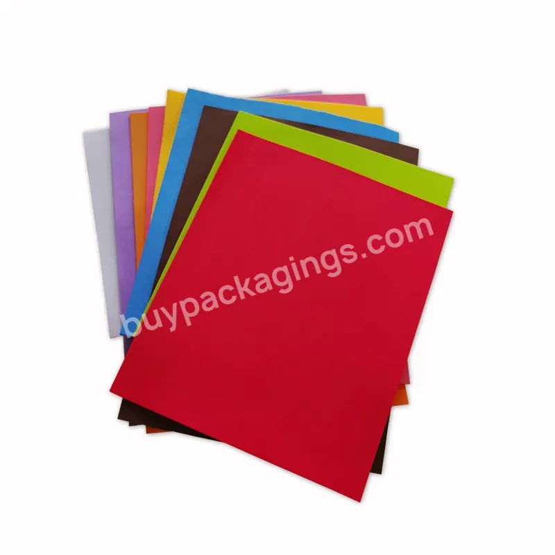 Eva Foam Packing Sheet Eva Foam Roll High Density Eva Foam Sheet