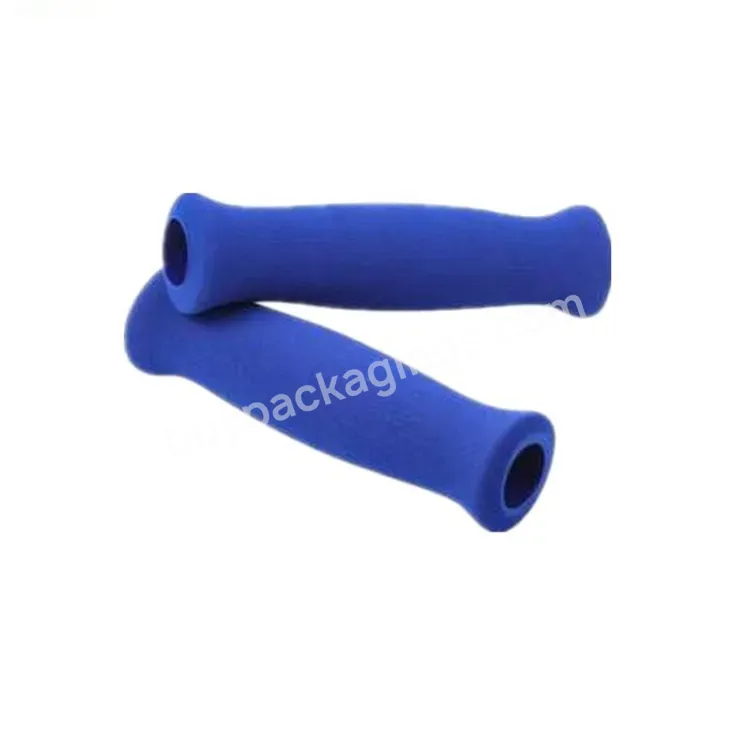 Eva Foam Stick Core Eva Foam Grip Closed Cell Foam Packaging Rod