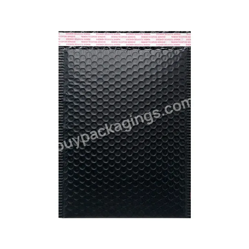 Express Courier Bag Plastic Shipping Envelope Color Poly Mailer Bag Protect The Goods In Safety