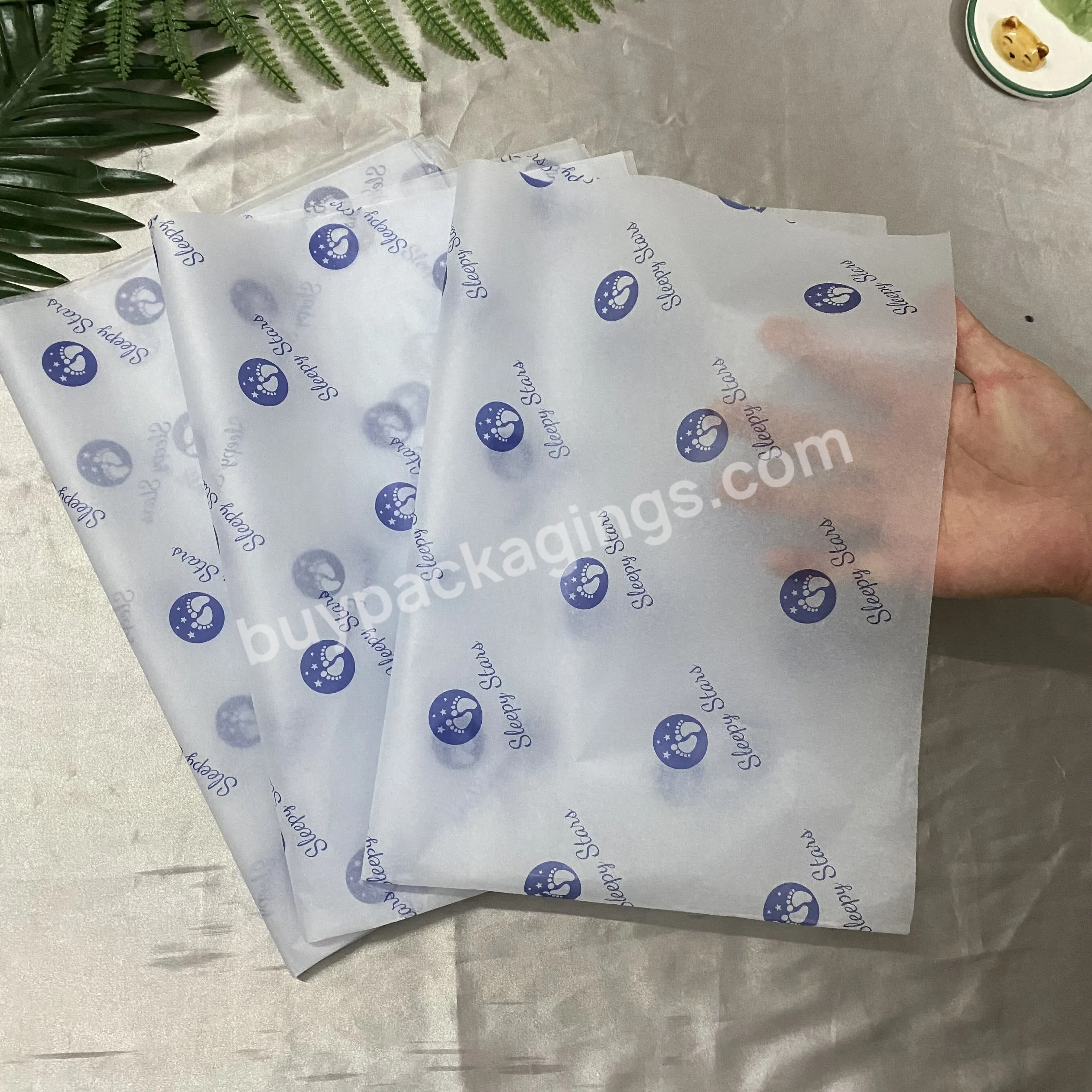 Exquisite Appearance Chinese Manufacturer Specializes In Customizing Composite Embossed Coated Paper Wrapping Paper