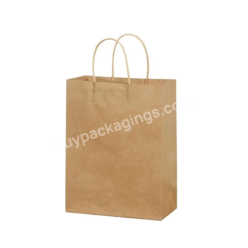 Exquisite Gift Coated Art Paper Packaging Eco Friendly Laminated Bags For Toiletry Nail Art Equipment
