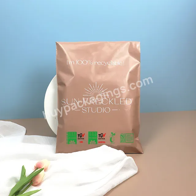 Factory Biodegradable Mailing Shipping Bag Self Sealing 9x12 Poly Mailers Plastic Free Shipping's Items Bag - Buy Biodegradable Mailing Shipping Bag,9x12 Poly Mailers,Free Shipping's Items Bag.