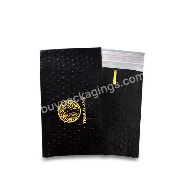 Factory Bulk Supply New Arrival Mail Padded Packaging Delivery Mailing Bags - Buy Mail Padded Bags,Packaging Mailing Bags,Delivery Mailing Bags.