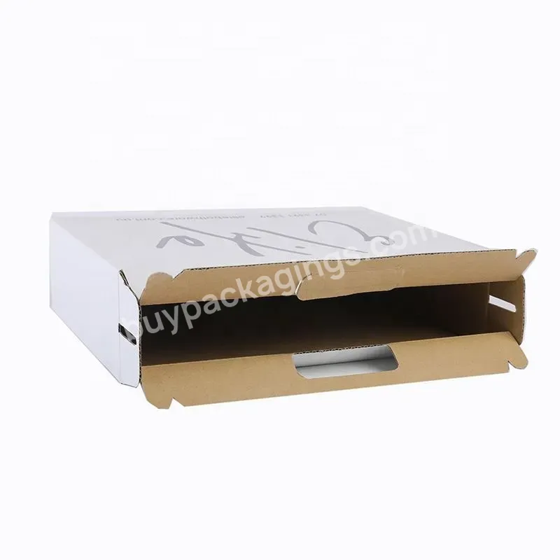 Factory Chinese Manufacturer Oem Gift Box Luxury Lipstick 2mm Rigid Cardboard Flowers Bouquets Cosmetics Corrugated Packaging