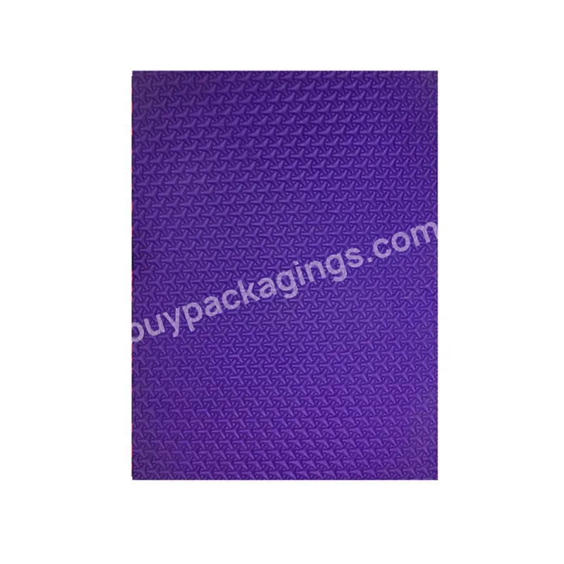 Factory Custom Colored Polypropylene Sheet Esd Conductive Plastic Corrugated Sheet