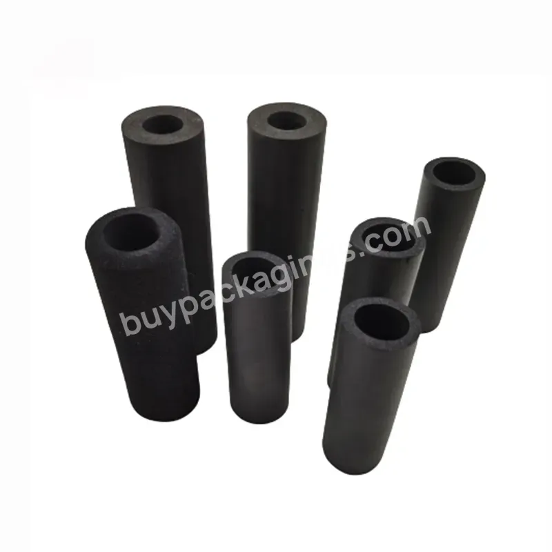 Factory Custom Epe Foam Pool Noodle For Swimming Noodl Epe Foam Stick