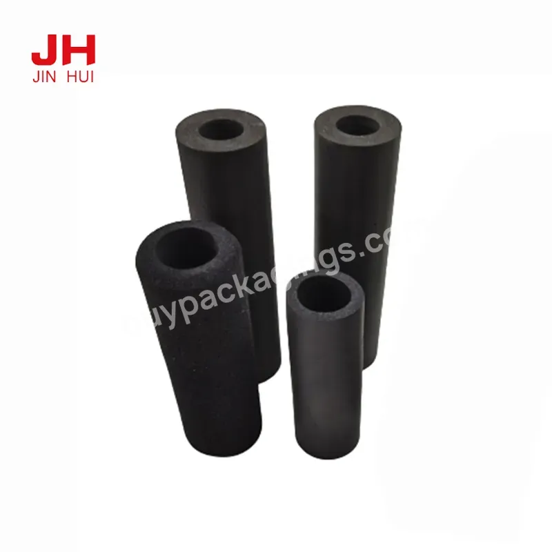 Factory Custom Epe Foam Pool Noodle For Swimming Noodl Epe Foam Stick - Buy Epe Pool Noodle,High Density Rod,Epe Foam Stick.