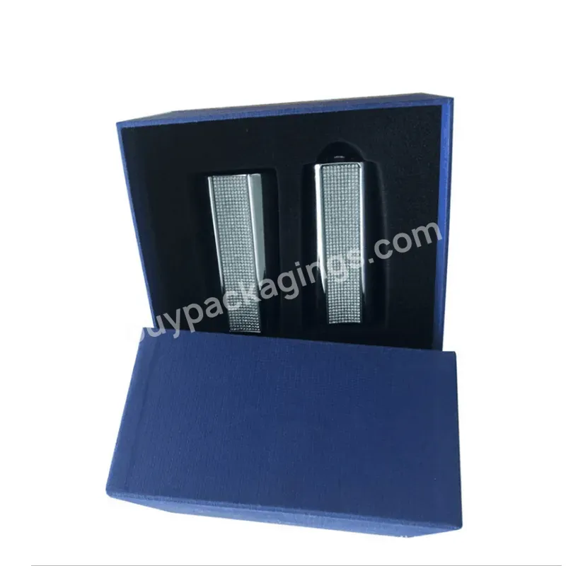 Factory Custom Eva Foam Insert Die Cut Eva Packaging Lining - Buy Eva Foam Packaging,Eva Foam Insert,Package Foam Lining.