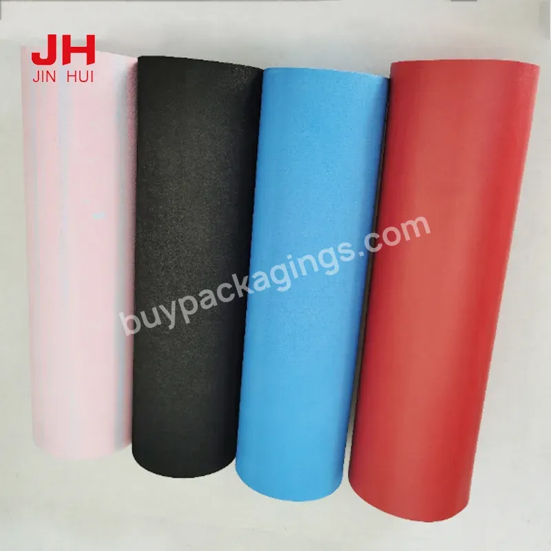 Factory Custom Eva Foam Pool Noodle For Swimming Noodl Eva Foam Hollow Tube