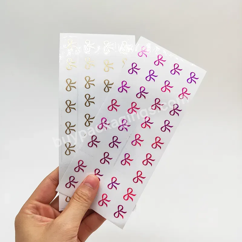 Factory Custom Kiss Cut Vinyl Waterproof Sticker Sheet Printing A4 - Buy Sticker Sheet Printing,Kiss Cut Sticker,Sticker Kiss Cut.