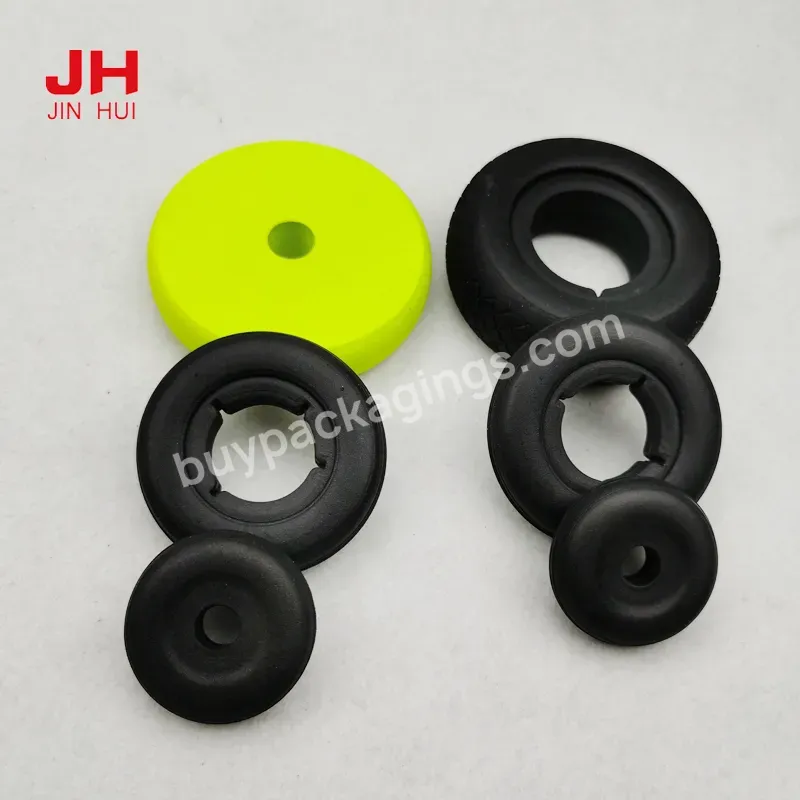 Factory Custom Selling Children's Toy Car Eva Rubber Tires,Car Toy Tires - Buy Eva Toy Tyre,Car Toy Tyre,Custom Toy Tire.