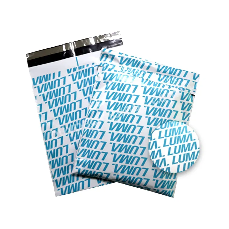 Factory Customization Hot Sale Self Seal Logo Blue Pattern Printing Mailer Bag Poly Mailing Mailer Bag Mailing Shipping Bags - Buy Mailer Bag Poly,Mailing Mailer Bag,Mailing Shipping Bags.