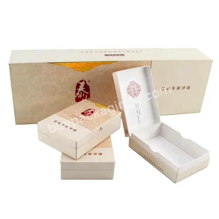 Factory Customized Luxury Flip Top Cigarette Box Case,Custom Made Cigarette Case - Buy Luxury Cigarette Case,Flip Top Box Cigarette,Custom Made Cigarette Case.