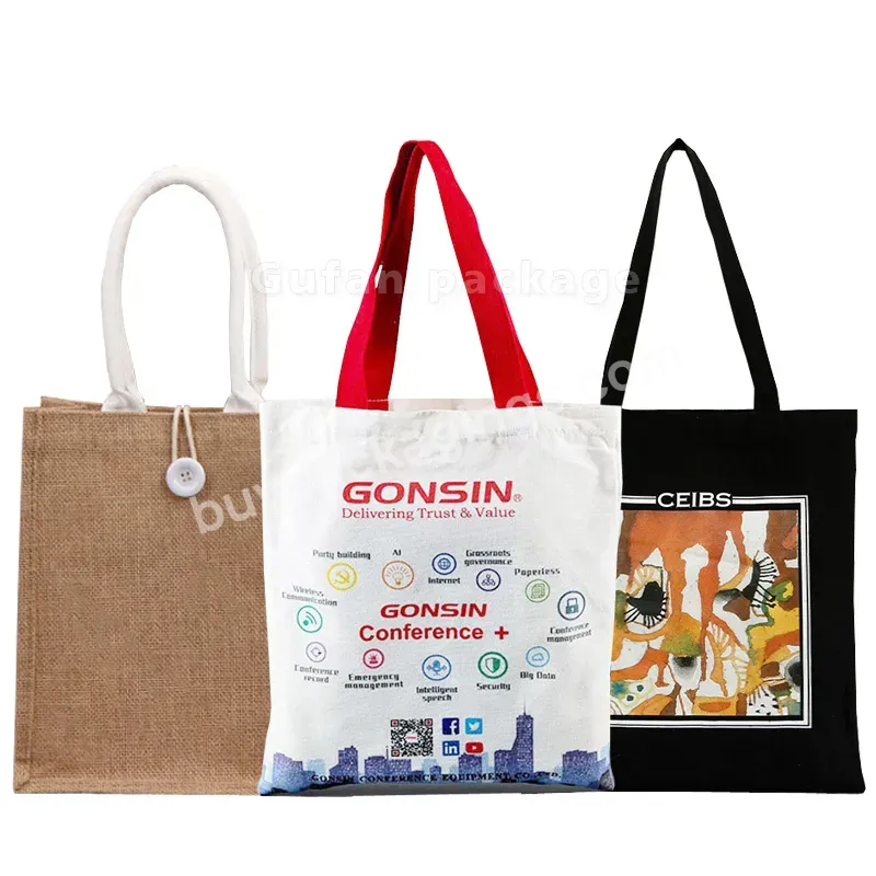 Factory Direct Sale Folding Bags Supermarket Shopping Bag Bags For Shopping With Logo