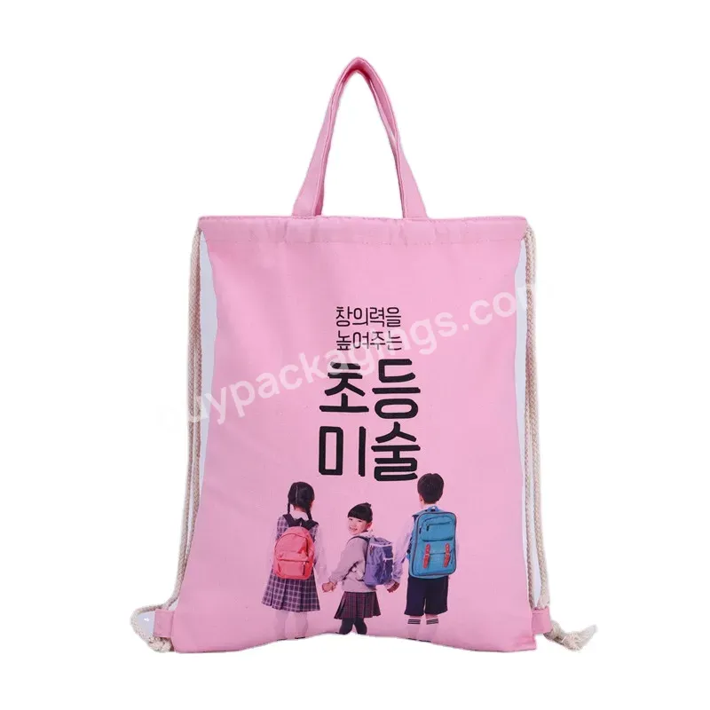 Factory Direct Sale Folding Bags Supermarket Shopping Bag Bags For Shopping With Logo