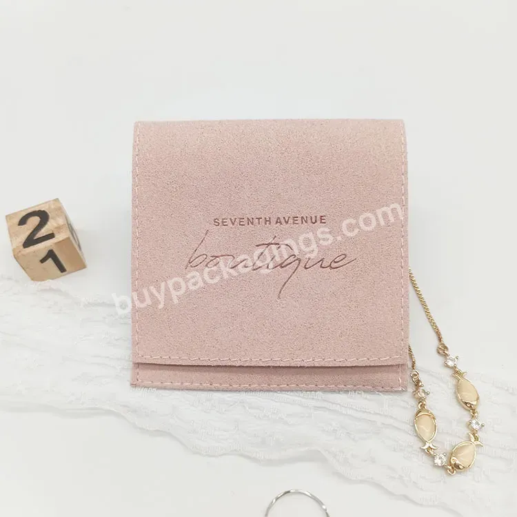 Factory Direct Supply Custom Jewelry Pouch Microfiber Gift Pouch Jewelry Microfiber Envelope Pouch - Buy Custom Jewelry Pouch,Microfiber Gift Pouch,Jewelry Microfiber Envelope Pouch.