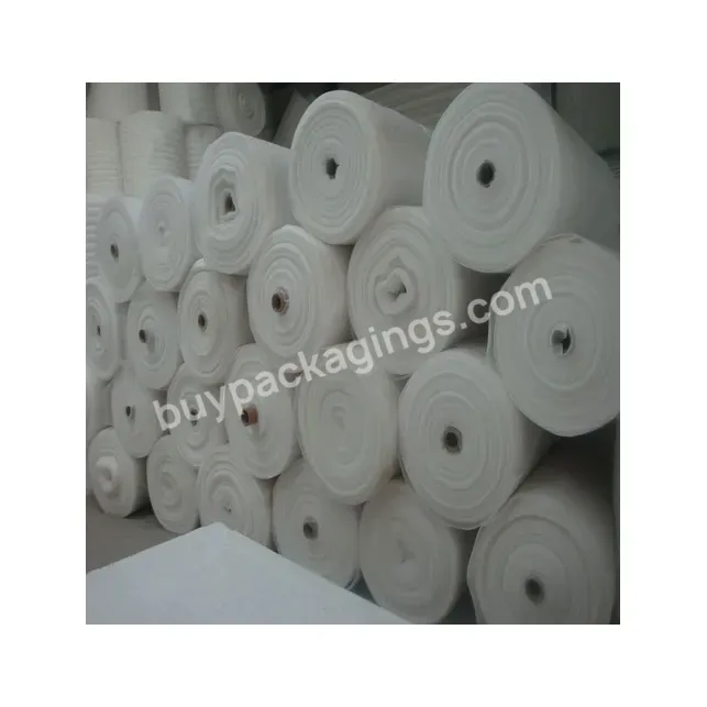 Factory Direct Supply Protective Film Tube Rubbersheet Polyurethane Foams Disposable Plates Medium Density Roller Epe Foam Roll