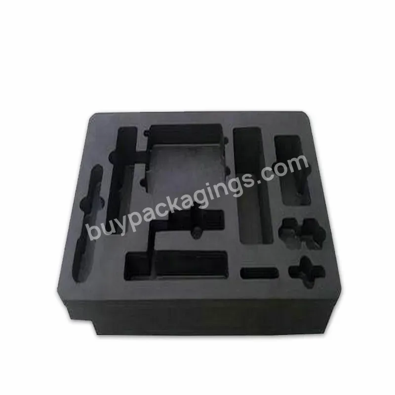 Factory Directly Sale Custom Eva Packing Foam Insert Die Cut Foam Package Box Lining - Buy Package Box Lining,Foam Insert,Eva Packing Insert.