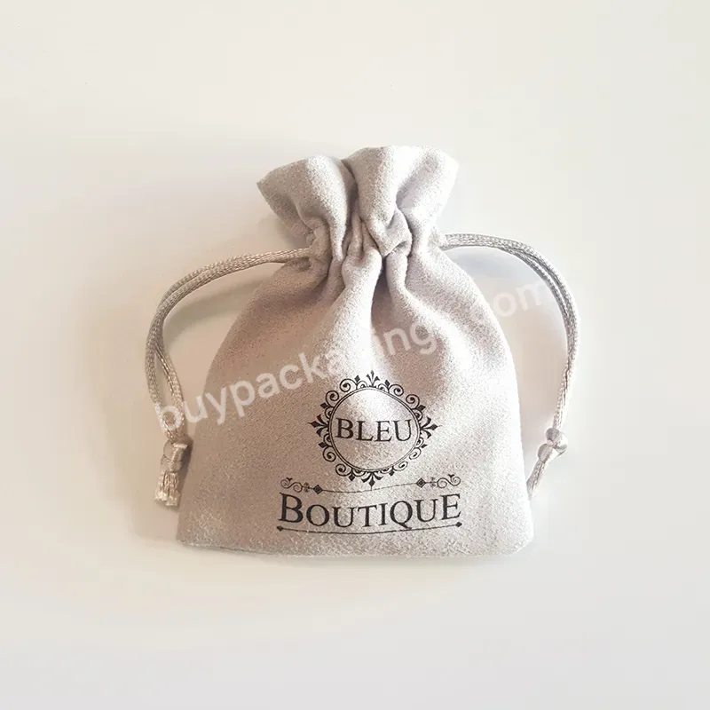 Factory Directly Sell Jewelry Pouch With Logo Jewelry Packaging Pouch With Logo Kettle Drawstring Bag Sweater Women Dust Bag - Buy Jewelry Pouch With Logo Kettle Drawstring Bag,Jewelry Pouches Pouch With Logo Sweater Women Dust Bag,Jewelry Packaging