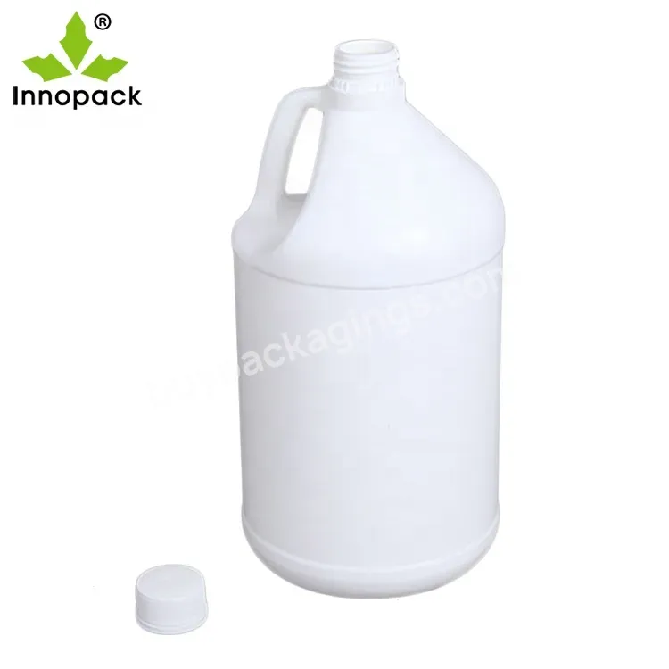 Factory Hot Sale Hdpe Jerry Can At The Wholesale Price For Sale