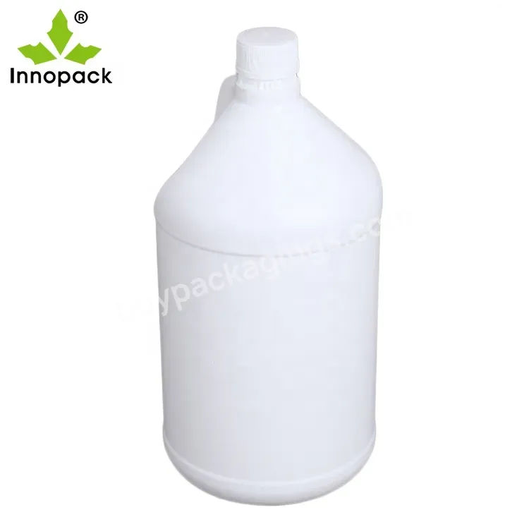 Factory Hot Sale Hdpe Jerry Can At The Wholesale Price For Sale