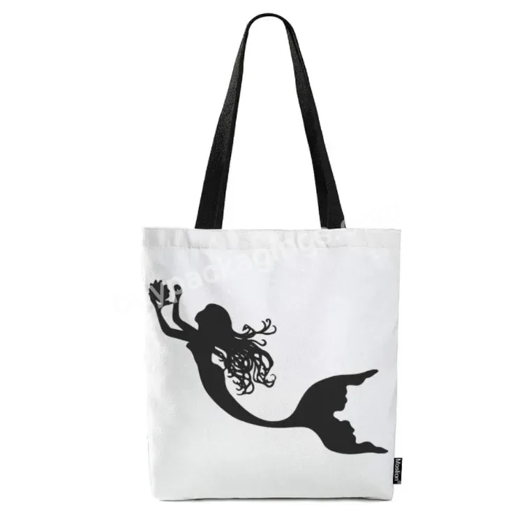 Factory Hot Sales Modern Design Eco Tote Bag Custom Tote Bag Women's Tote Bags